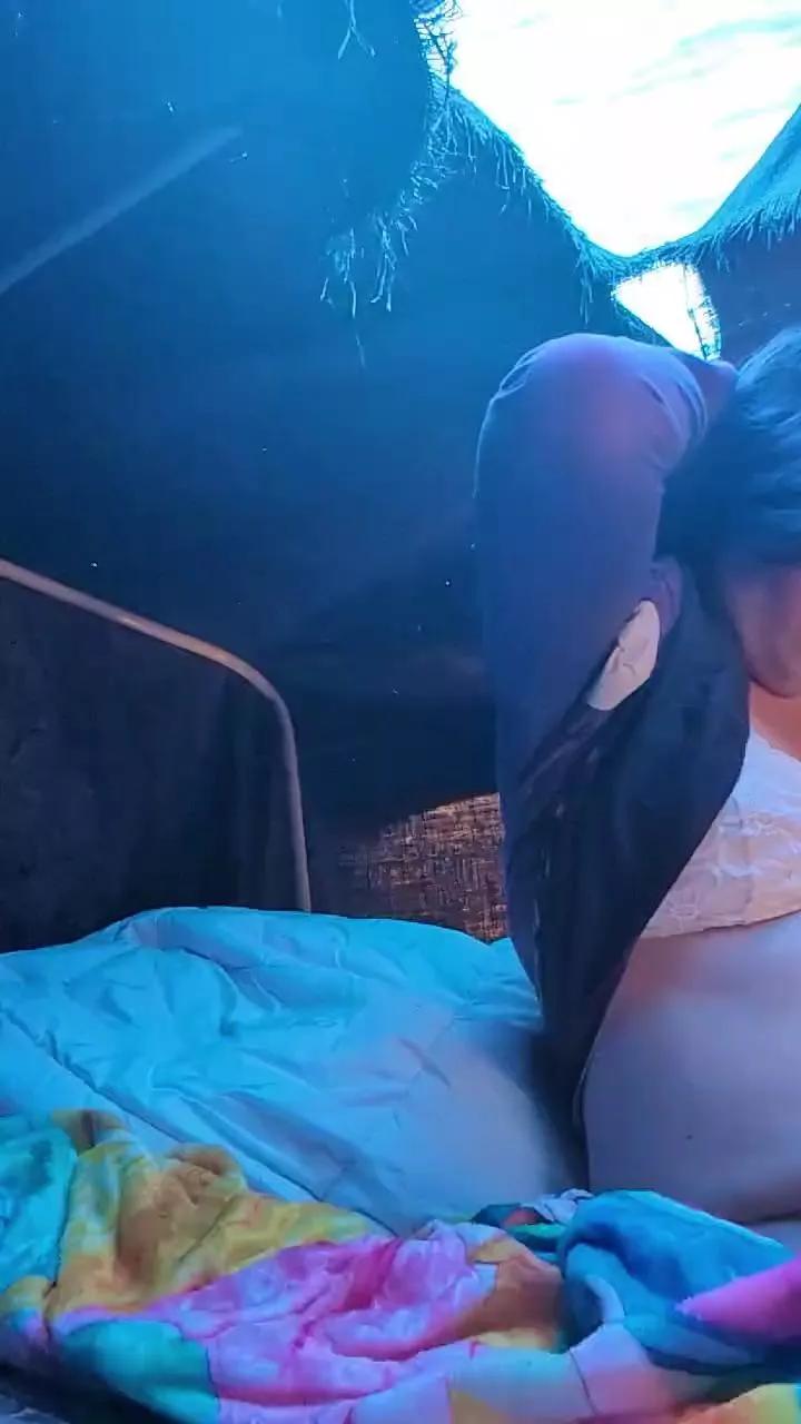 NymphoNatali on Cam4 