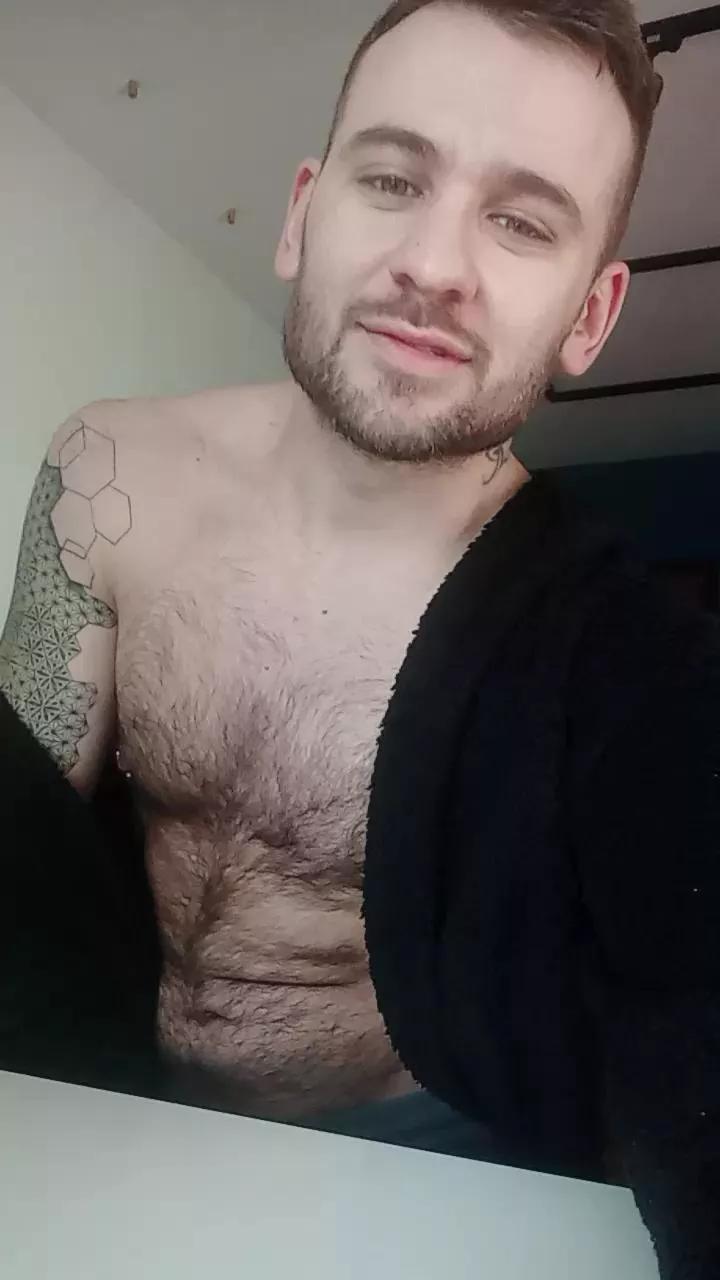 occhifun on Cam4 