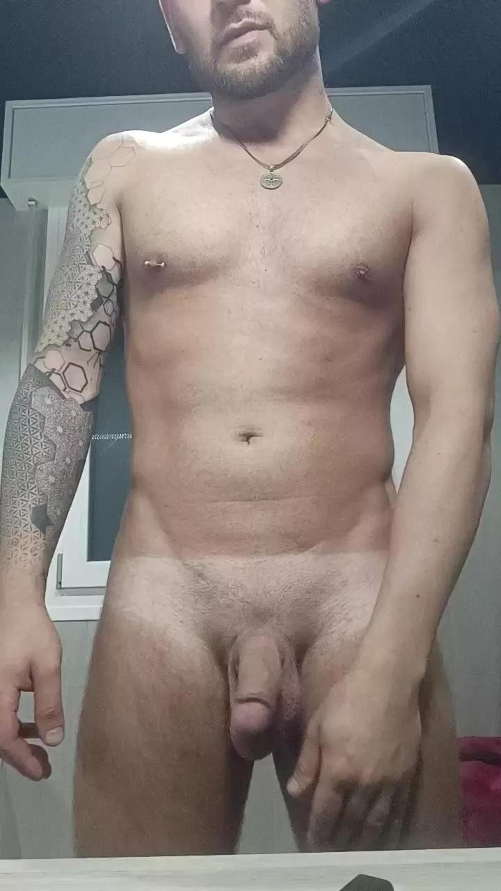 occhifun on Cam4 