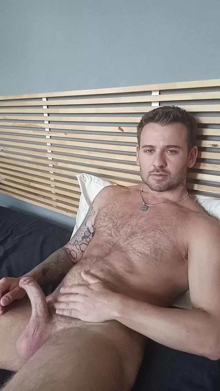 occhifun on Cam4 