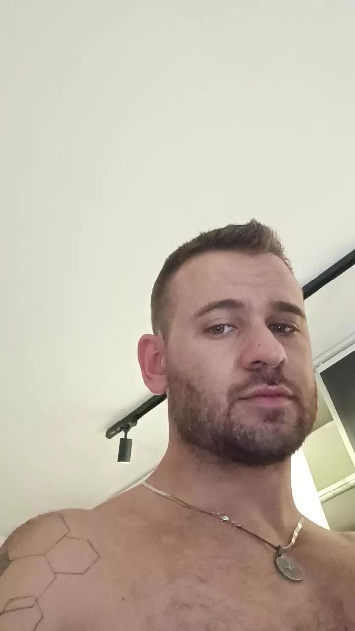 occhifun on Cam4 