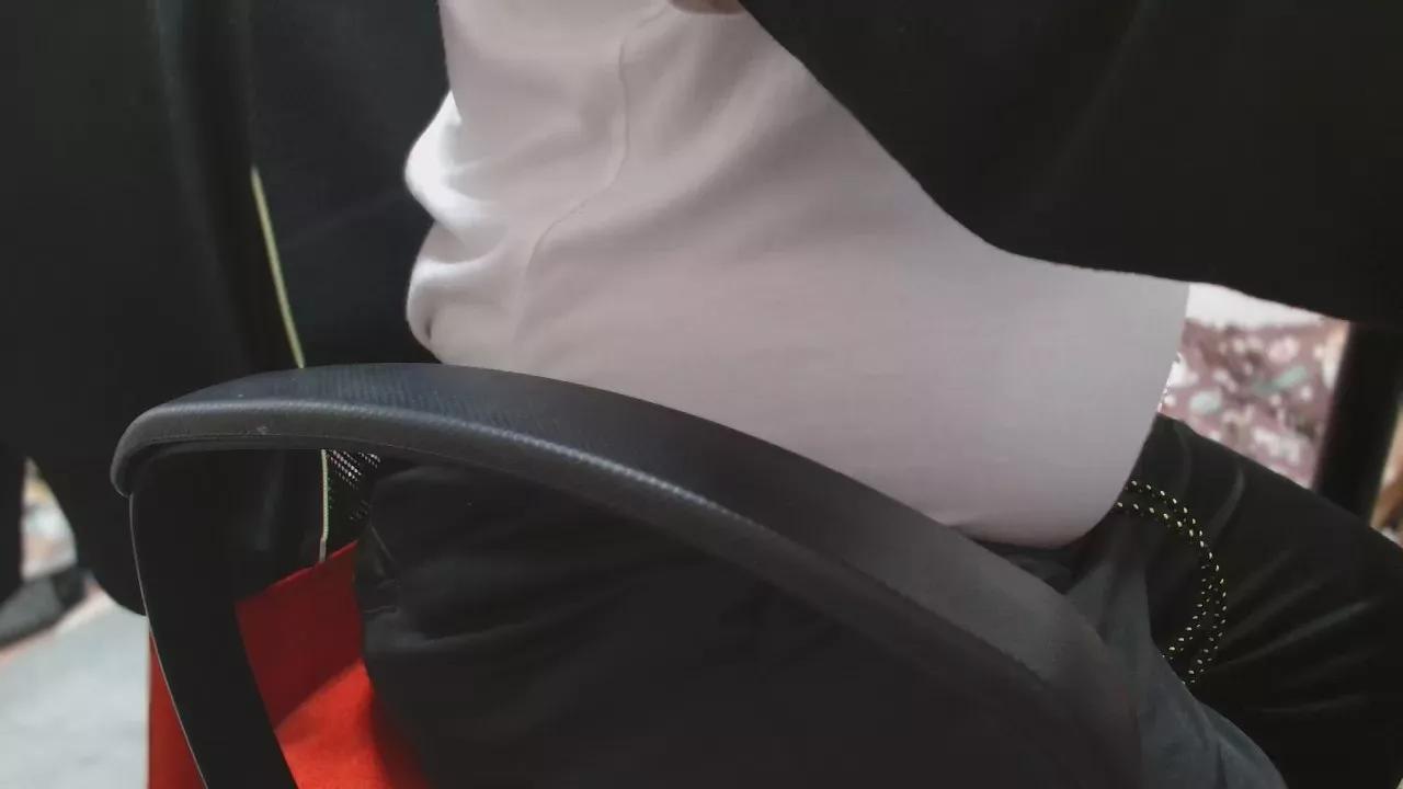 odoinu_wanwan on Cam4 