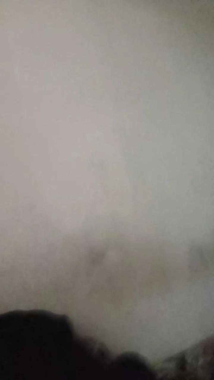 Ogrande20 on Cam4 