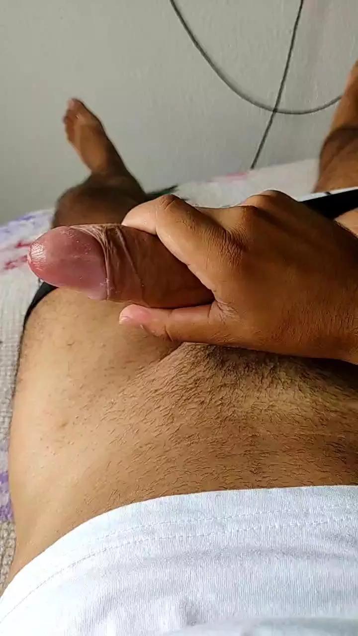 Oijoee on Cam4 