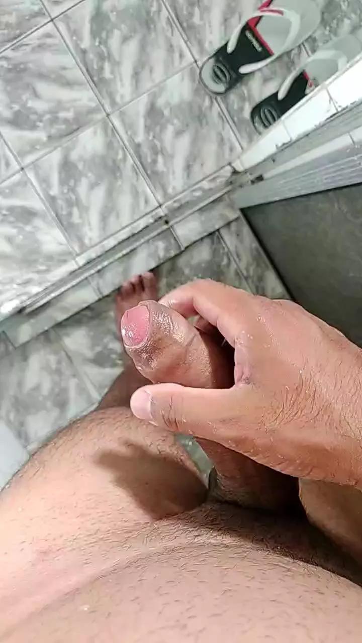 Oijoee on Cam4 