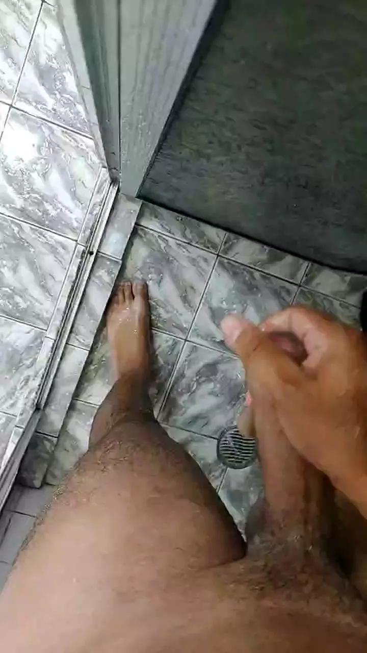 Oijoee on Cam4 