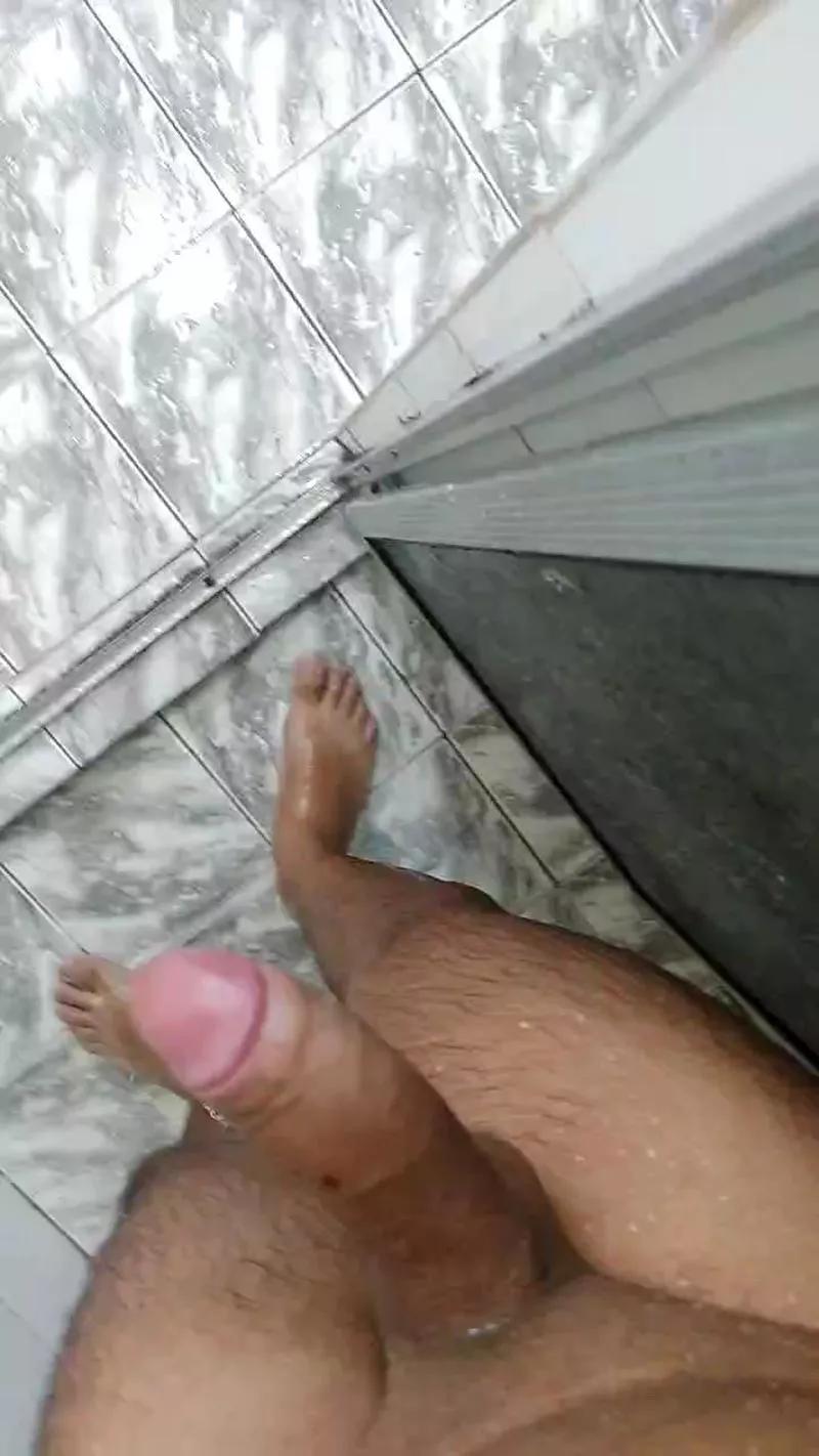 Oijoee on Cam4 