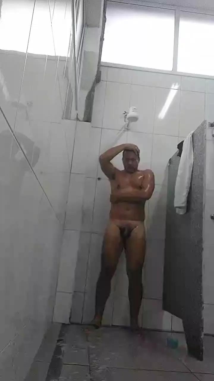 Oliver2269 on Cam4 
