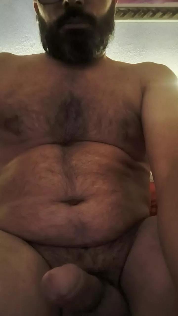oliver399 on Cam4 