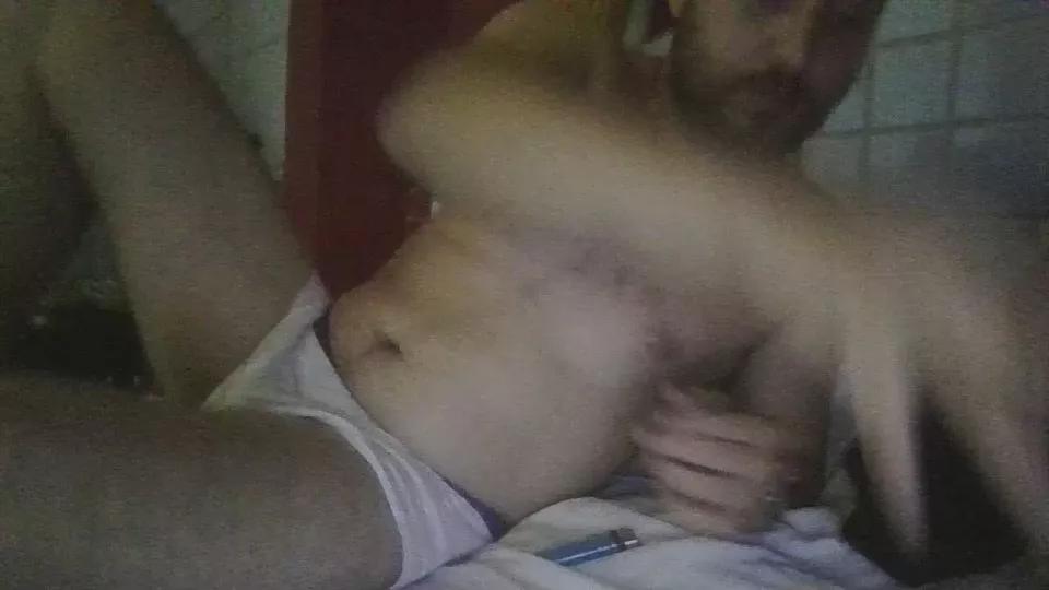 Omiranhaaaa on Cam4 