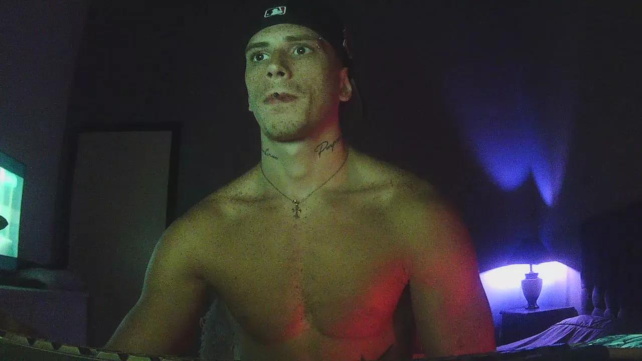onlybauti on Cam4 