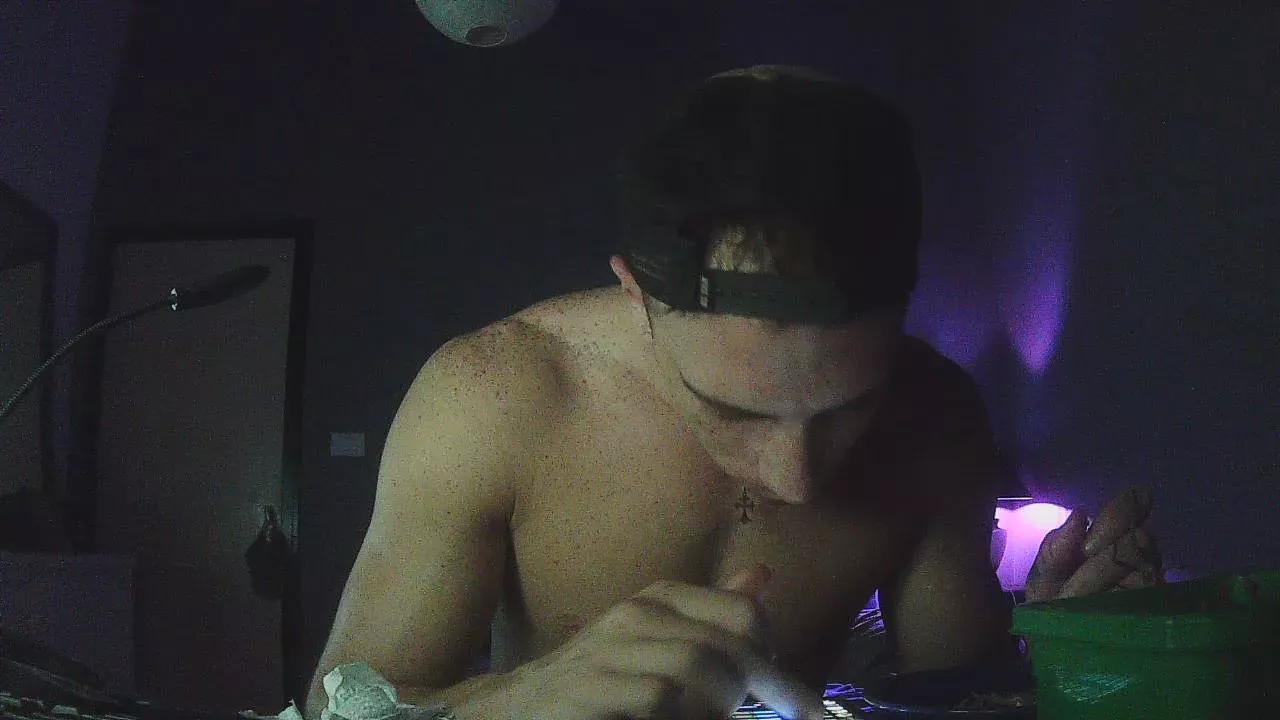 onlybauti on Cam4 