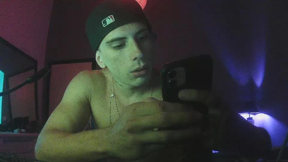 onlybauti on Cam4 