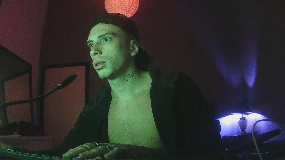 onlybauti on Cam4 