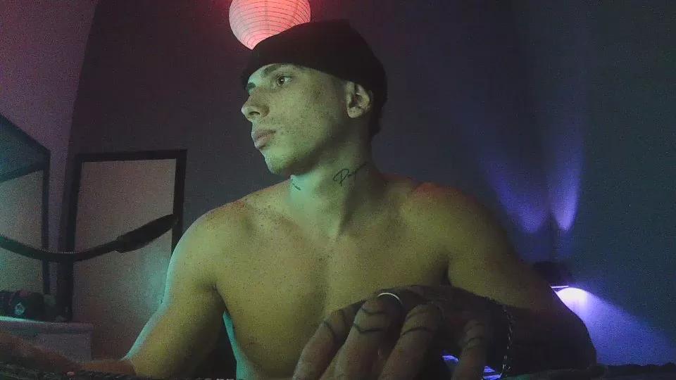 onlybauti on Cam4 