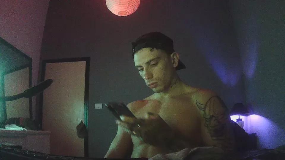 onlybauti on Cam4 