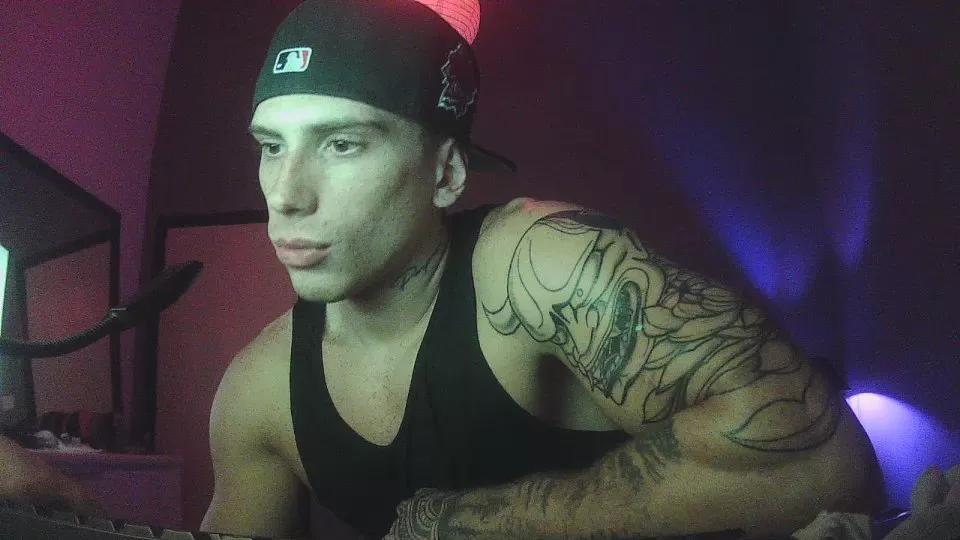 onlybauti on Cam4 