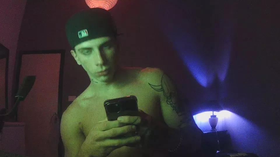 onlybauti on Cam4 