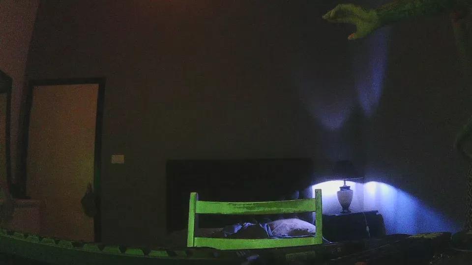 onlybauti on Cam4 