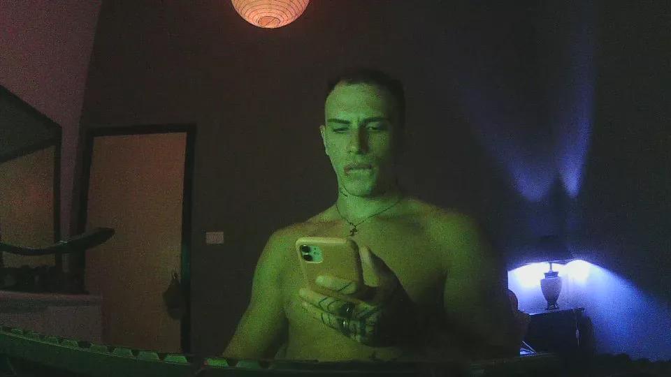 onlybauti on Cam4 