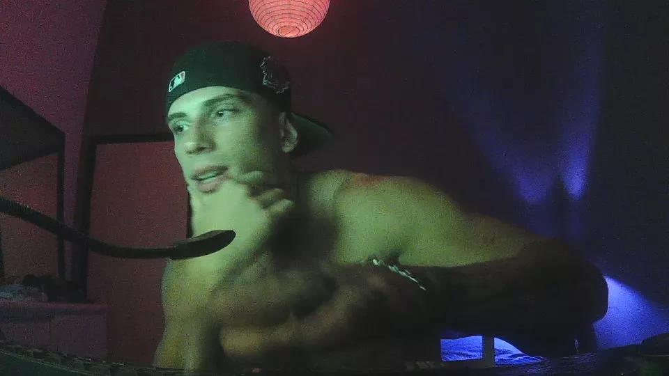 onlybauti on Cam4 