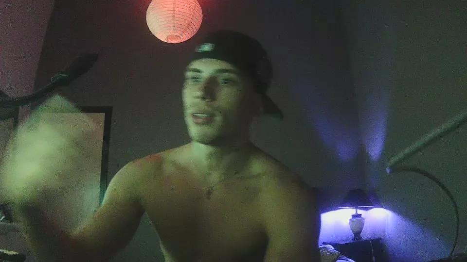 onlybauti on Cam4 