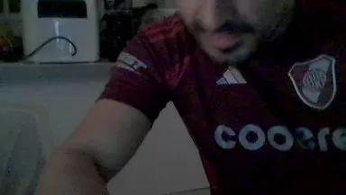 oonano on Cam4 