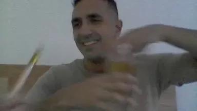 oonano on Cam4 