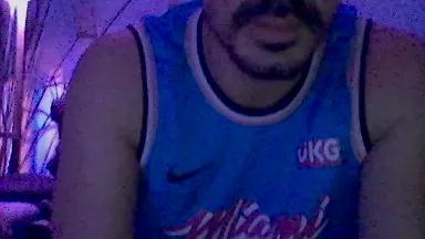 oonano on Cam4 