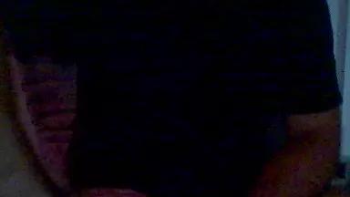 oonano on Cam4 