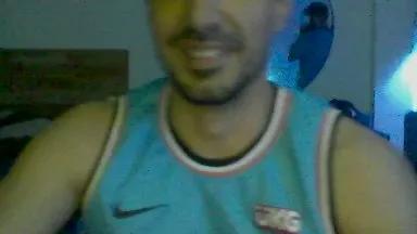 oonano on Cam4 