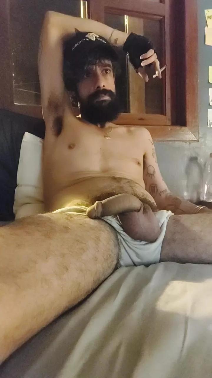ooproprio on Cam4 