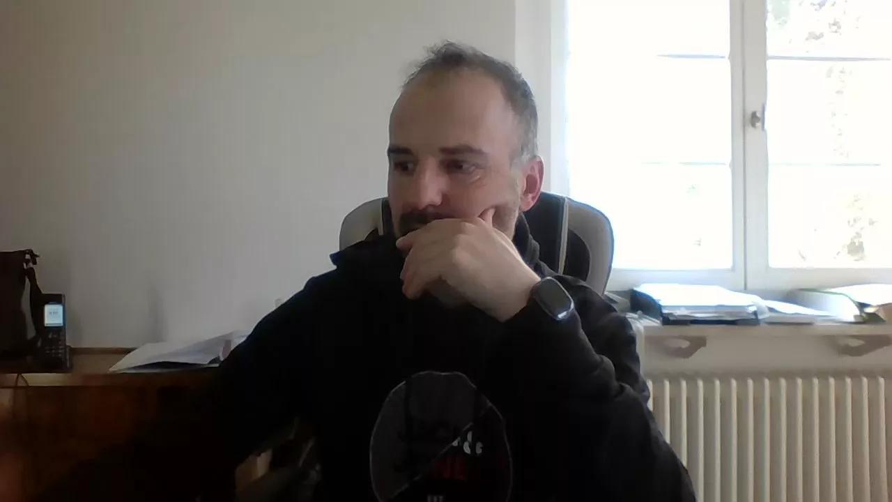 opnmindsex_duo on Cam4 