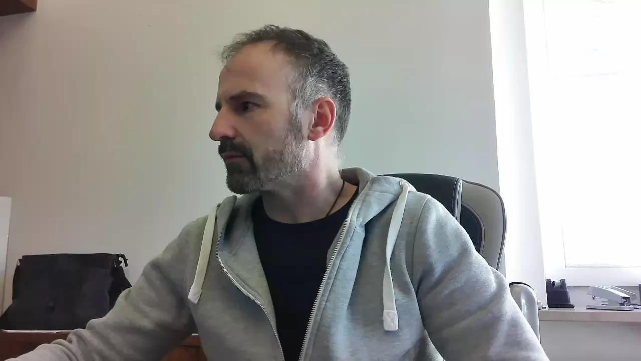 opnmindsex_duo on Cam4 