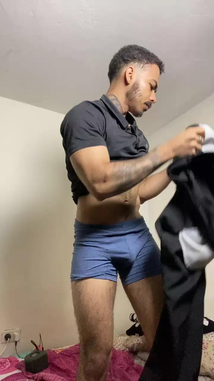 Oriensbranch__ on Cam4 