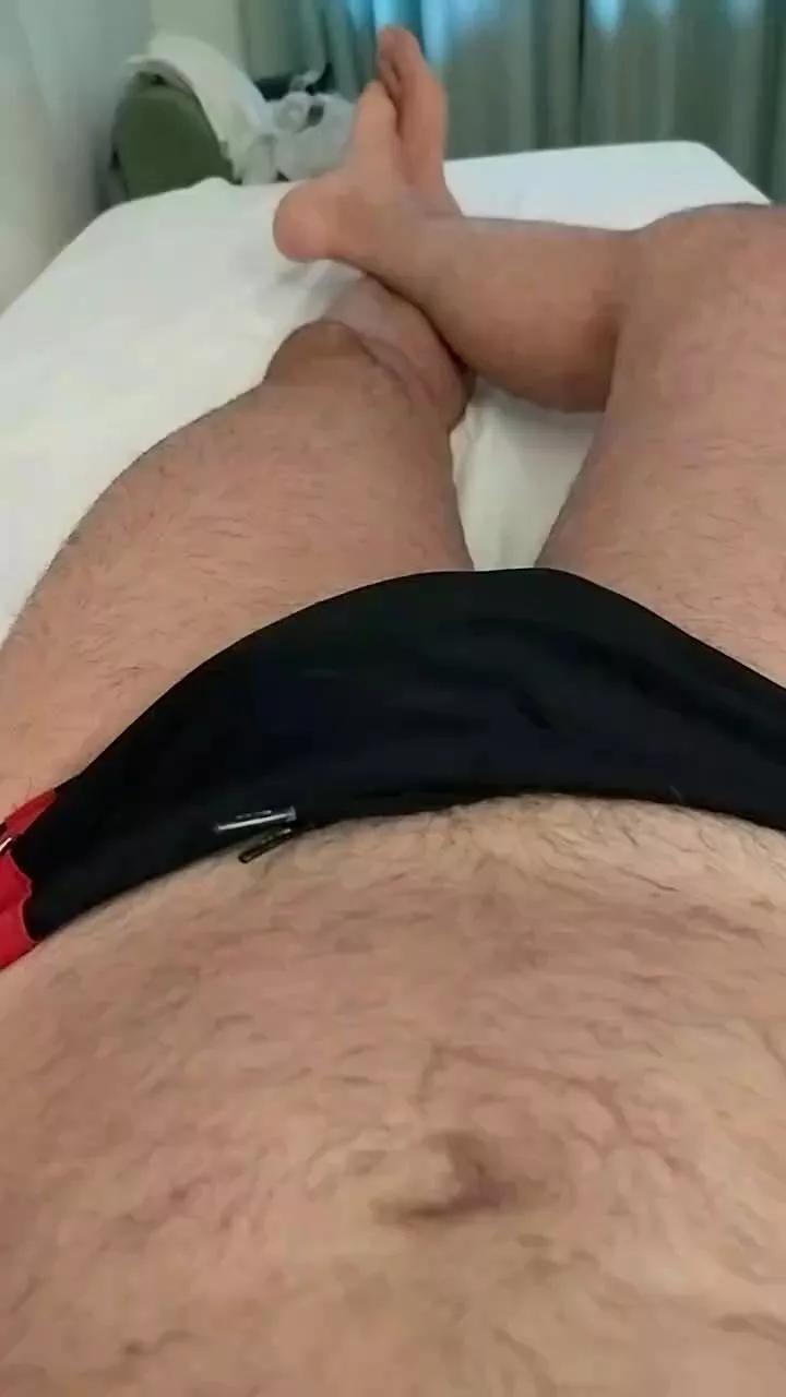 orwar on Cam4 