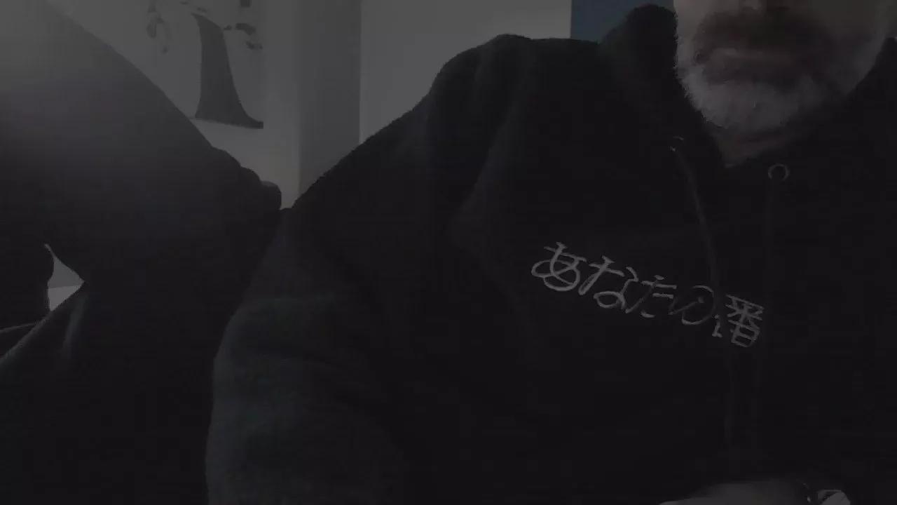 orwar on Cam4 