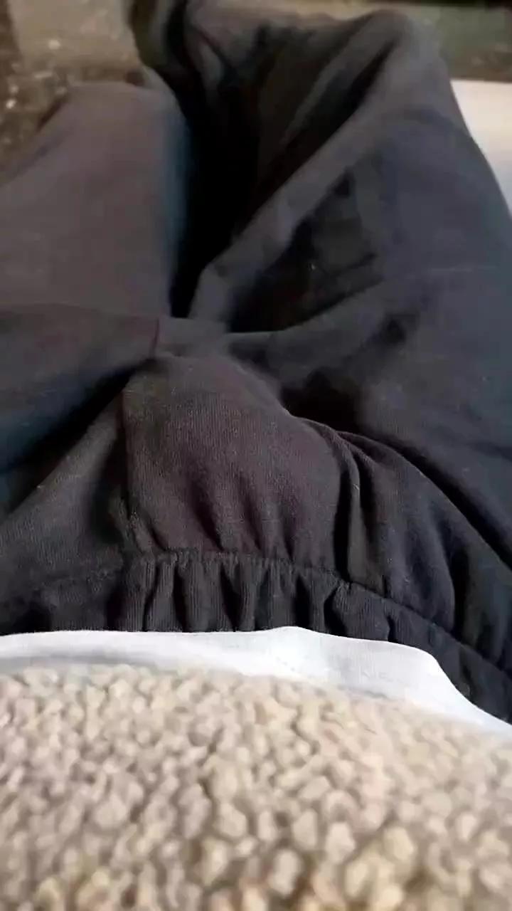 orwar on Cam4 