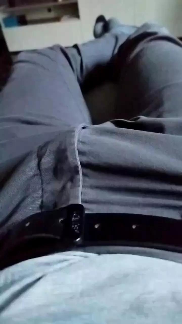 orwar on Cam4 