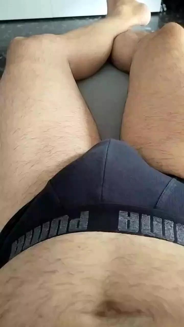orwar on Cam4 