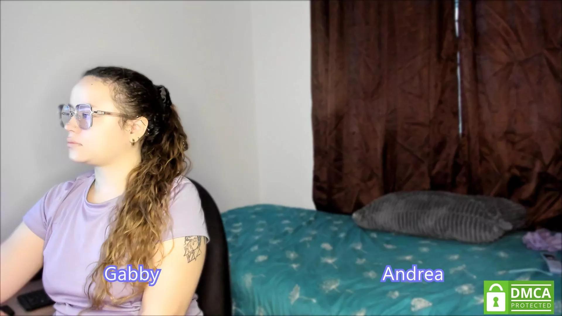 our_secret_01 on Cam4 