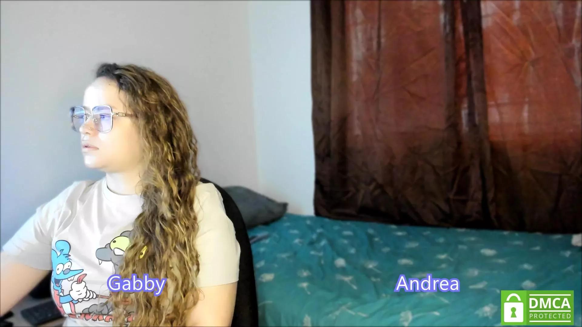 our_secret_01 on Cam4 