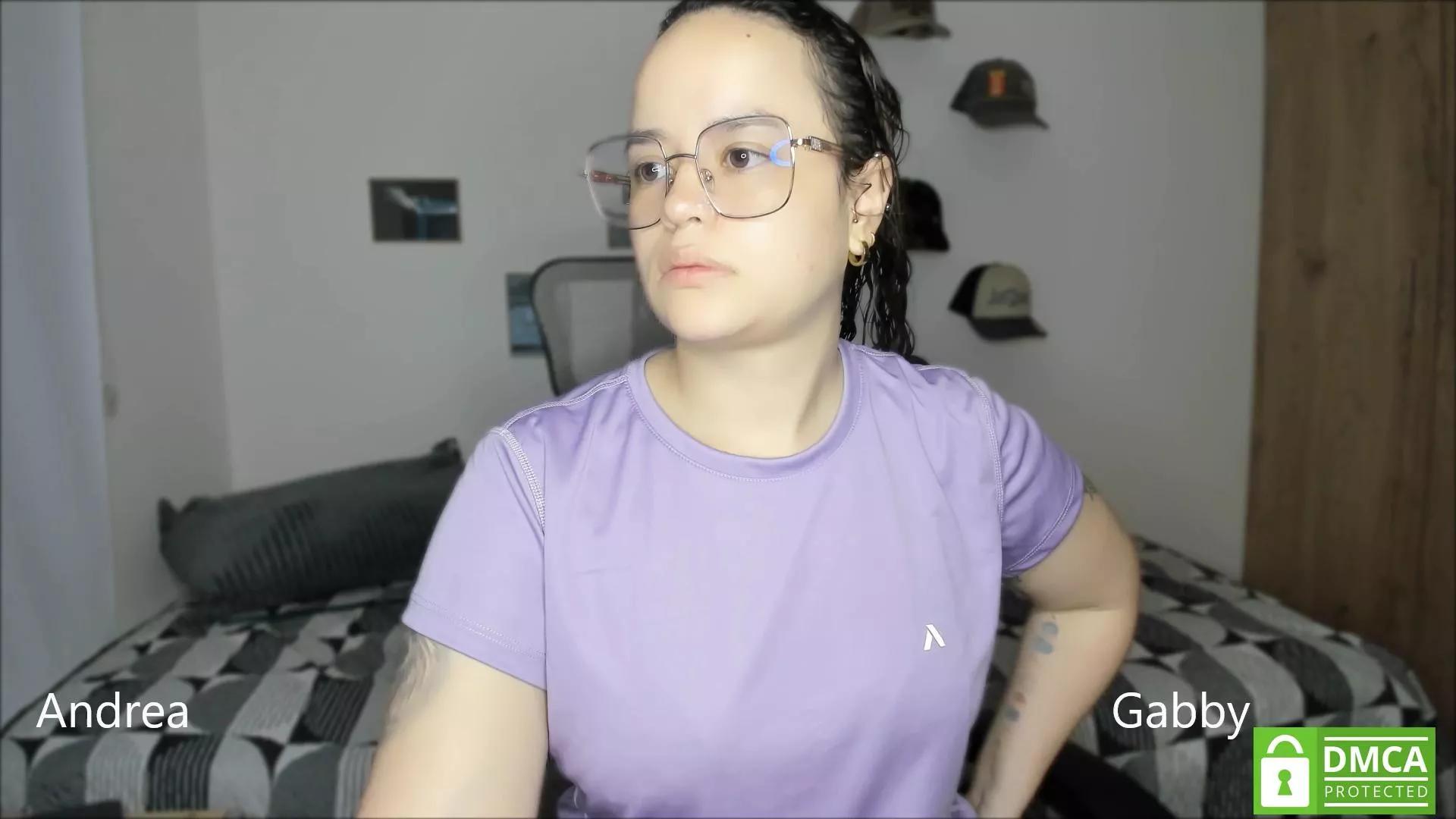 our_secret_01 on Cam4 