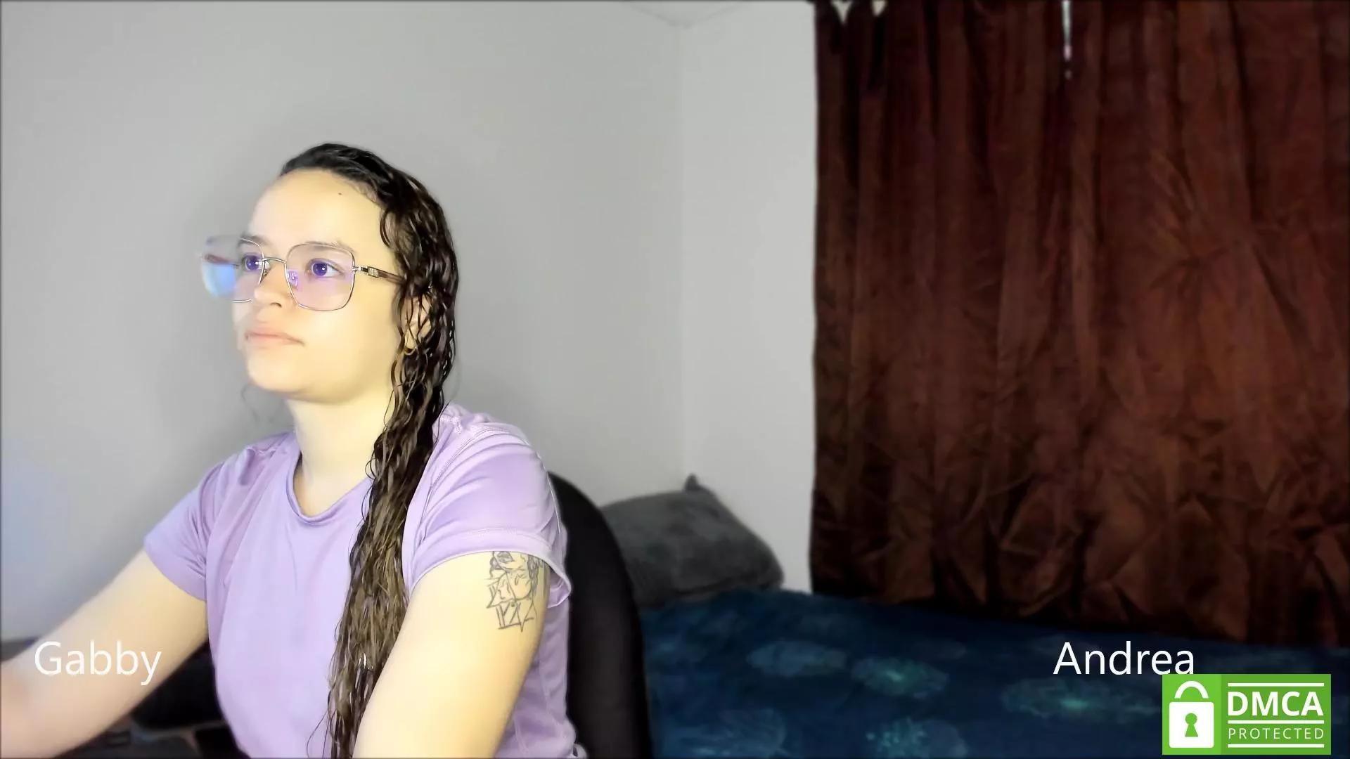 our_secret_01 on Cam4 