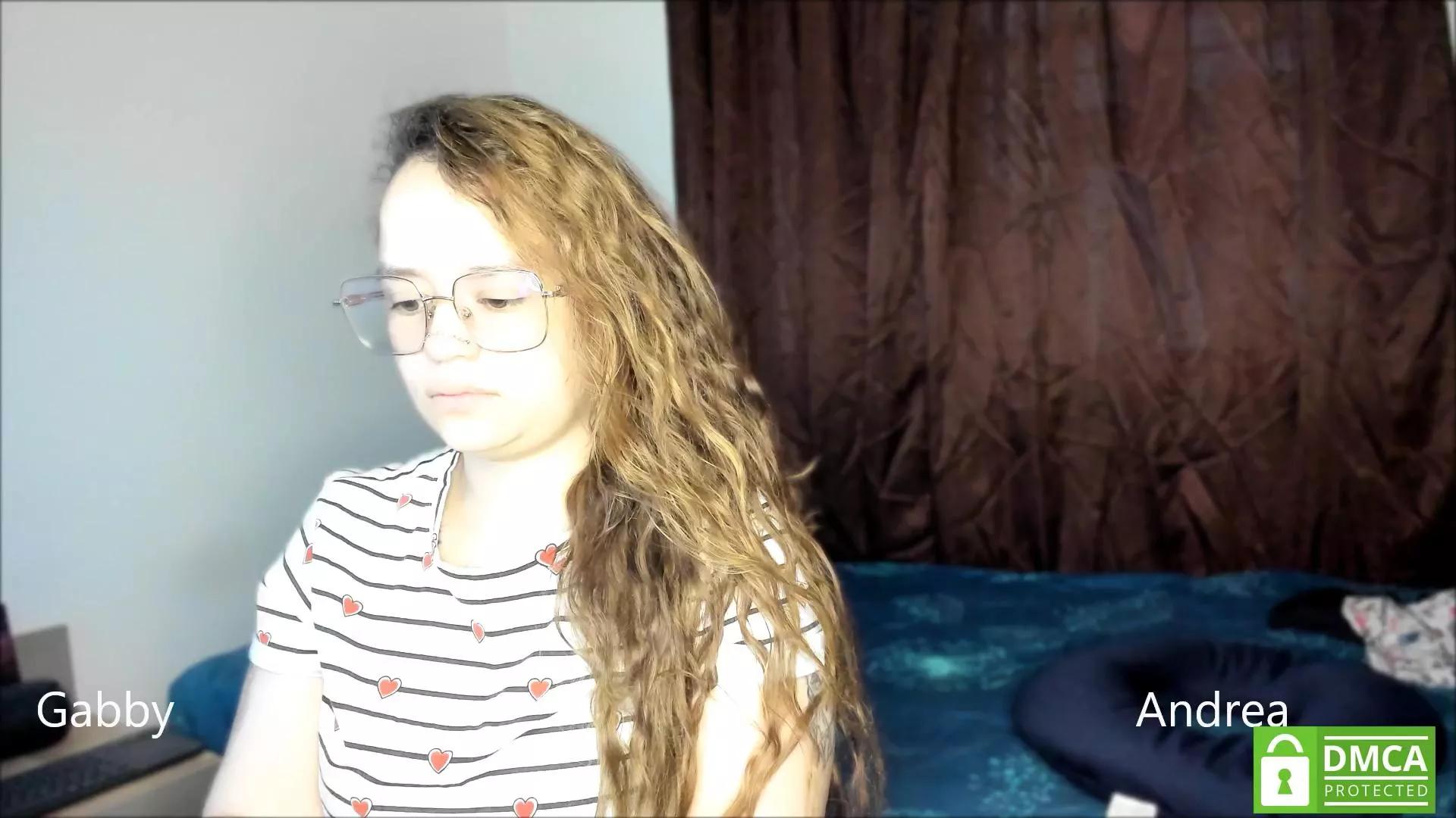 our_secret_01 on Cam4 