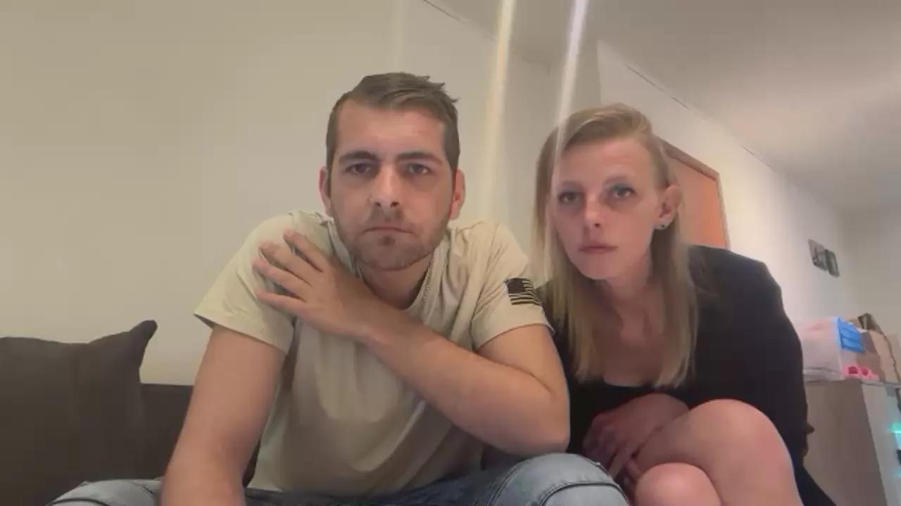 oursecretzone on Cam4 
