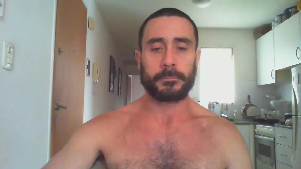 p_arg1986 on Cam4 