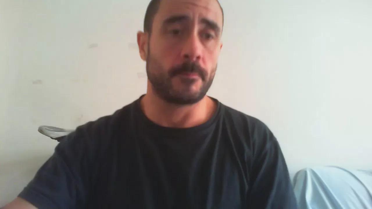 p_arg1986 on Cam4 