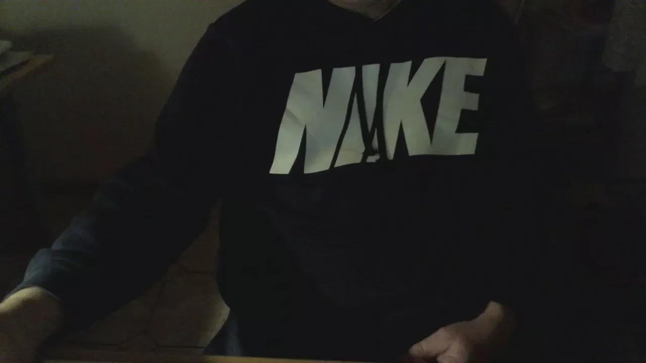 paar103 on Cam4 