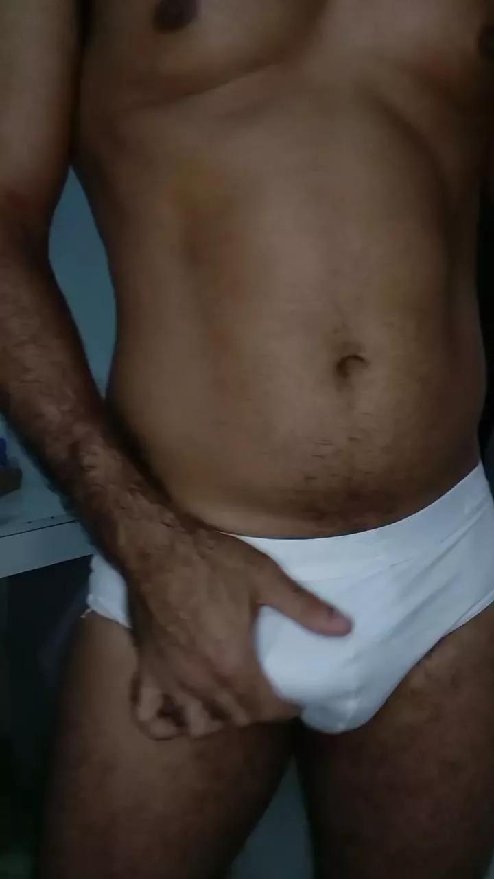Paizaodot20 on Cam4 